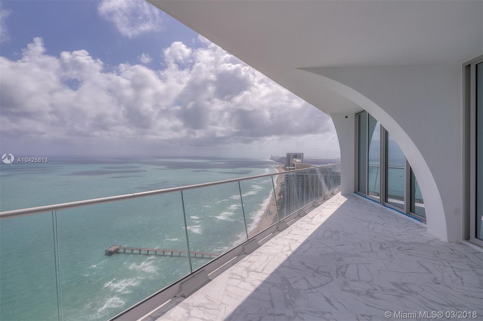 Jade Signature - Residential Lease