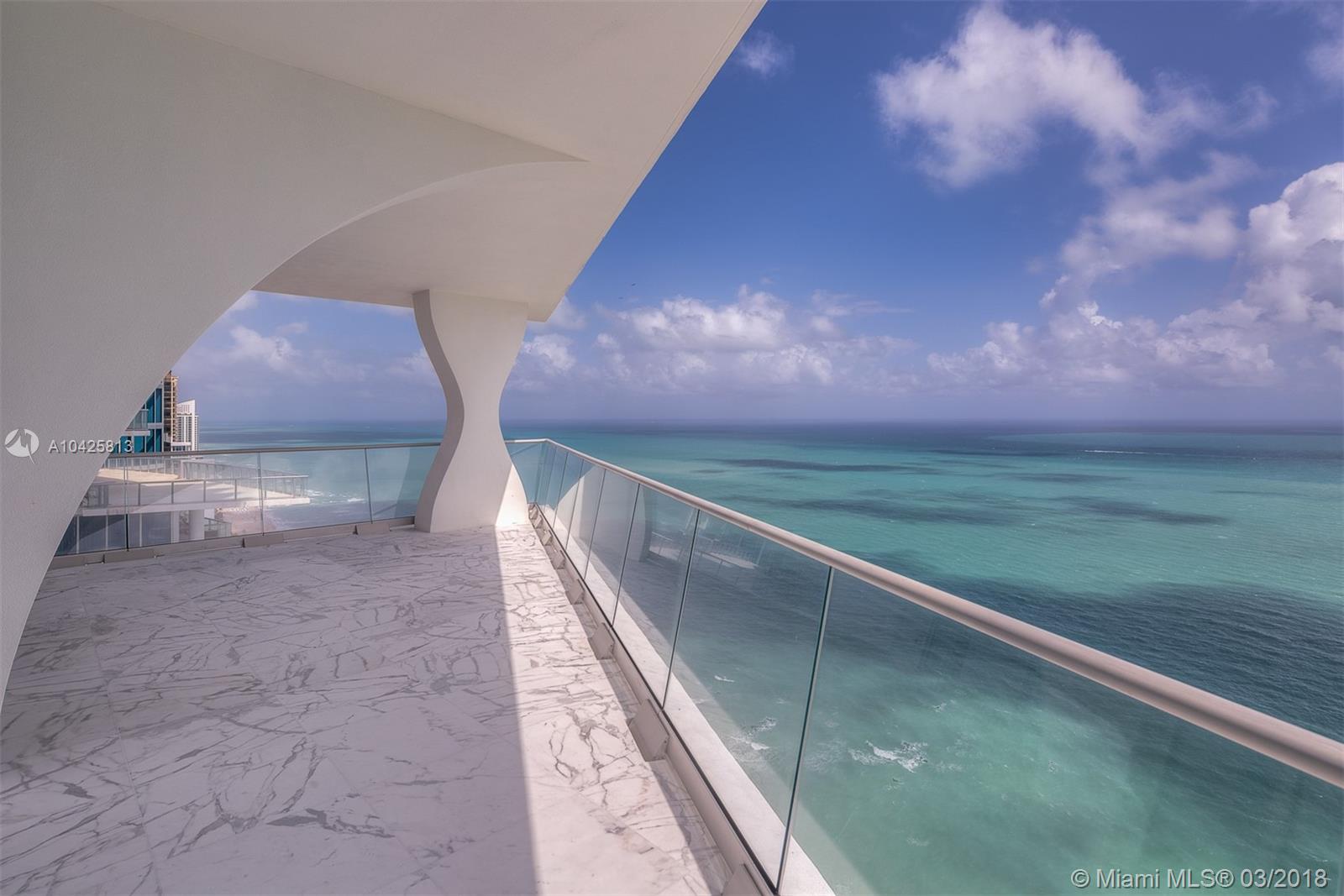 Jade Signature - Residential Lease