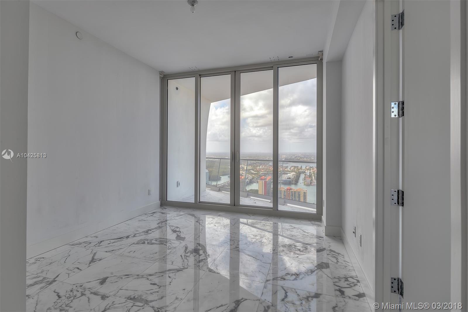Jade Signature - Residential Lease