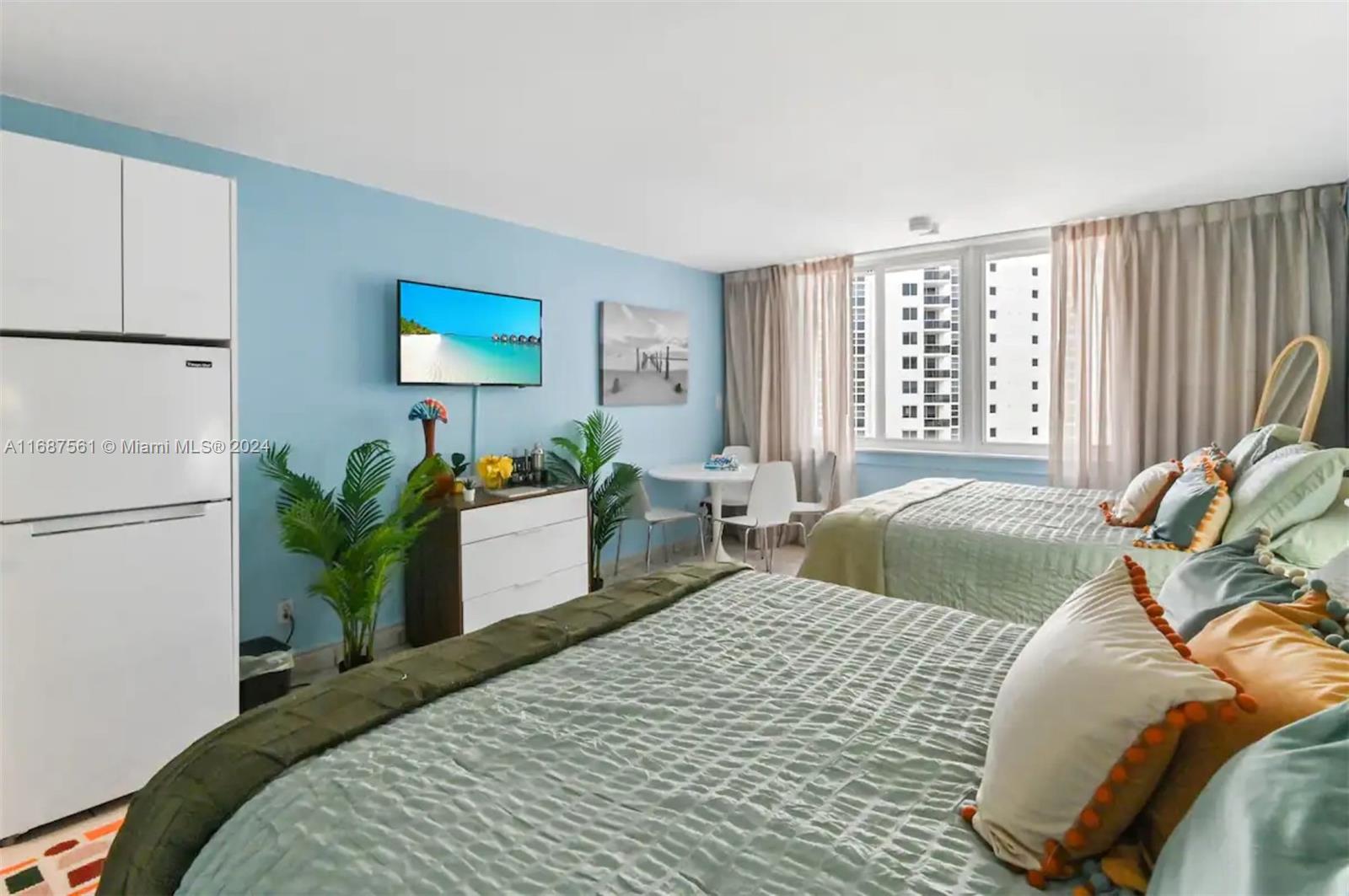 19201 Collins Ave 801