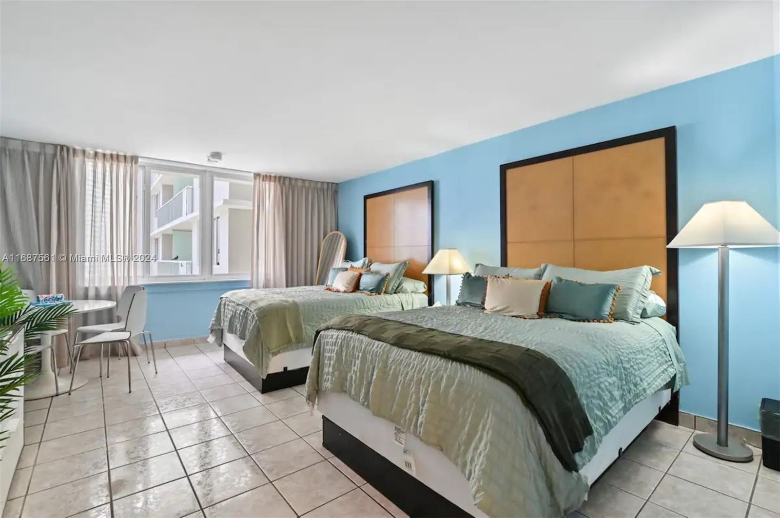 19201 Collins Ave 801