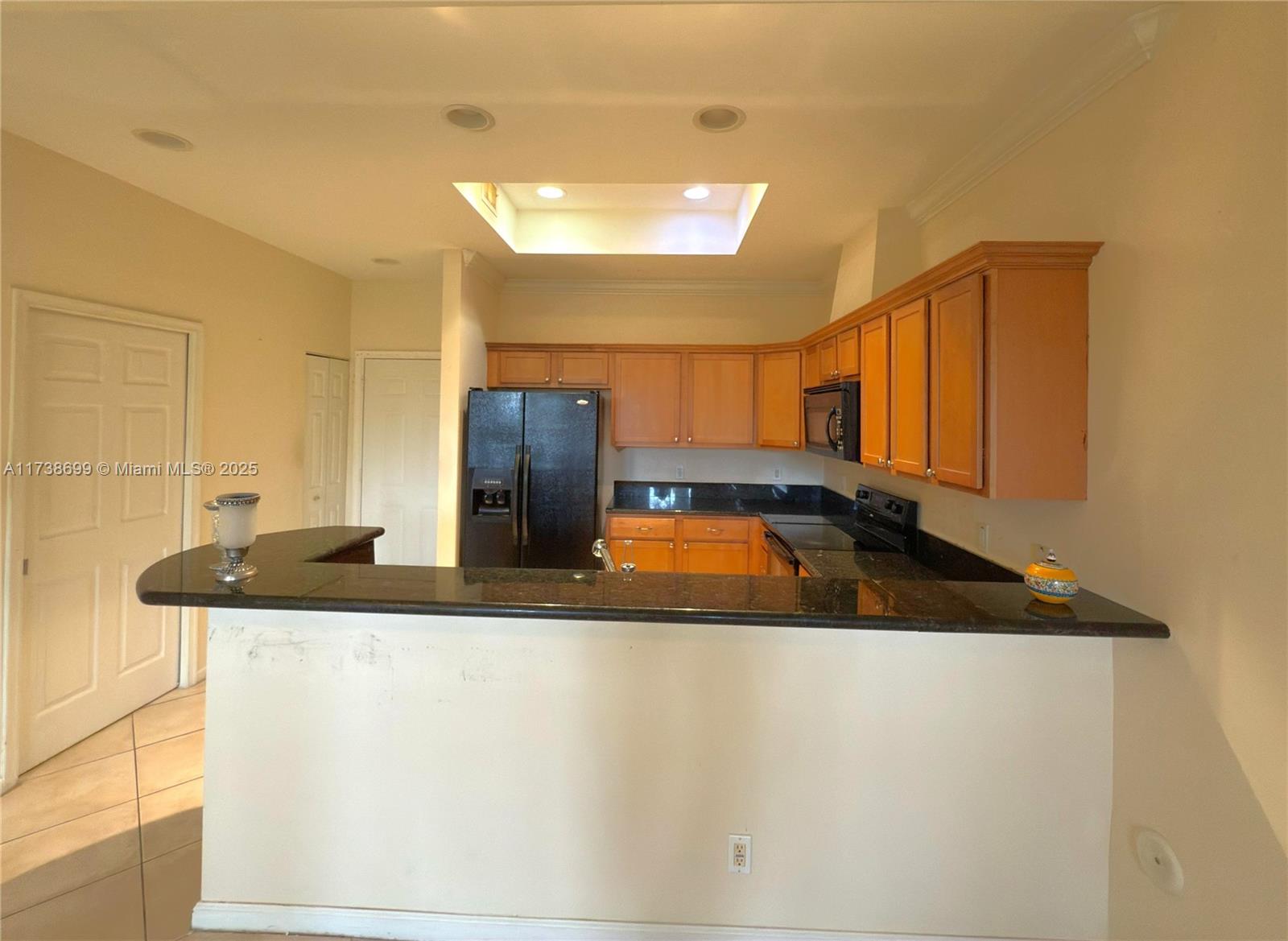 531 SW 18th Ave 41