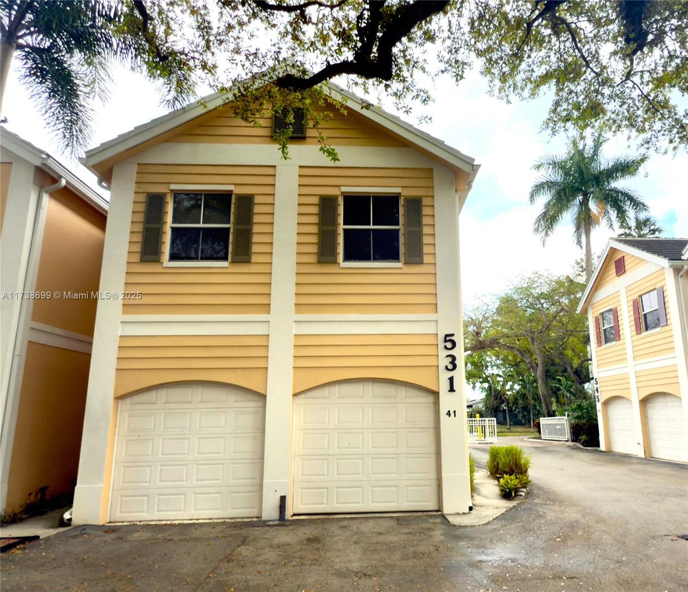 531 SW 18th Ave 41