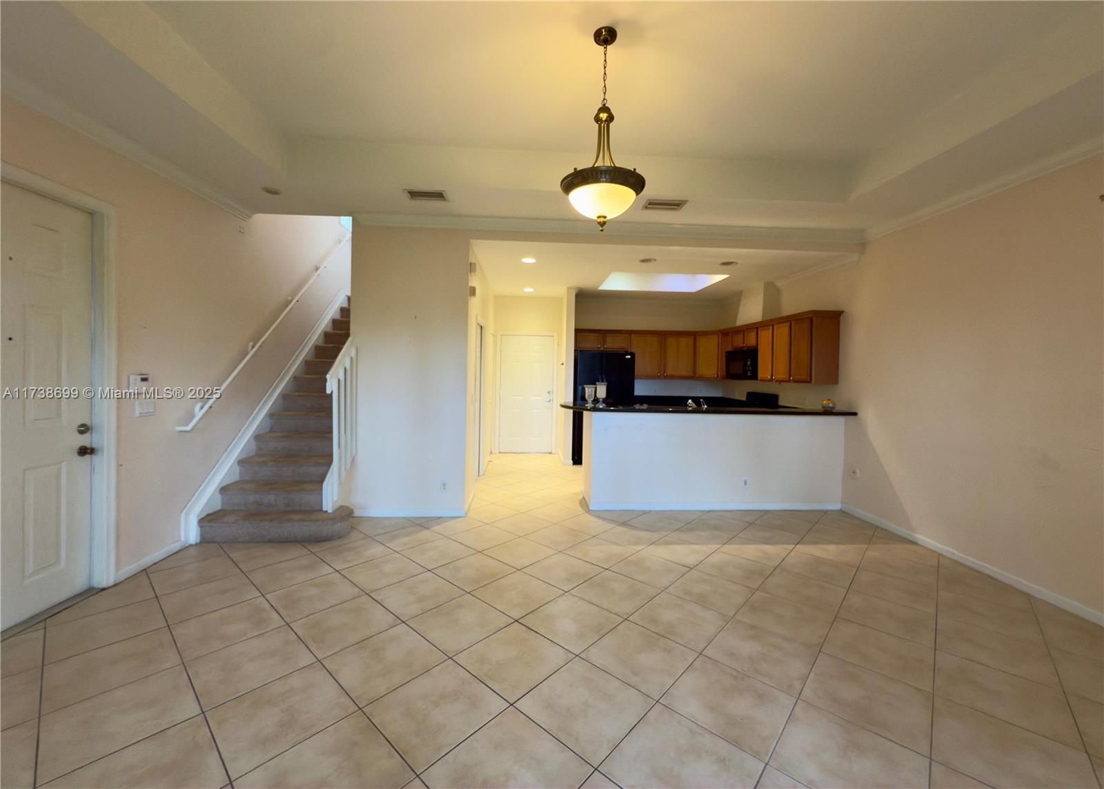 531 SW 18th Ave 41