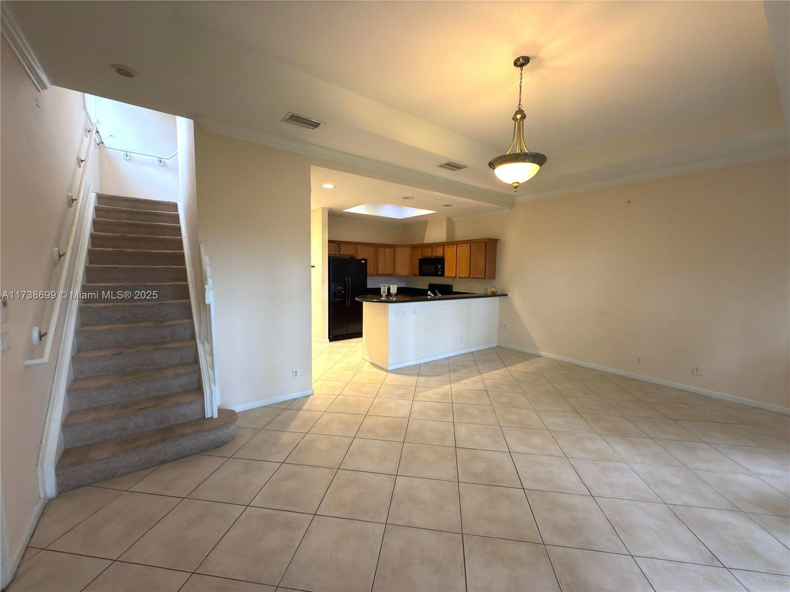 531 SW 18th Ave 41
