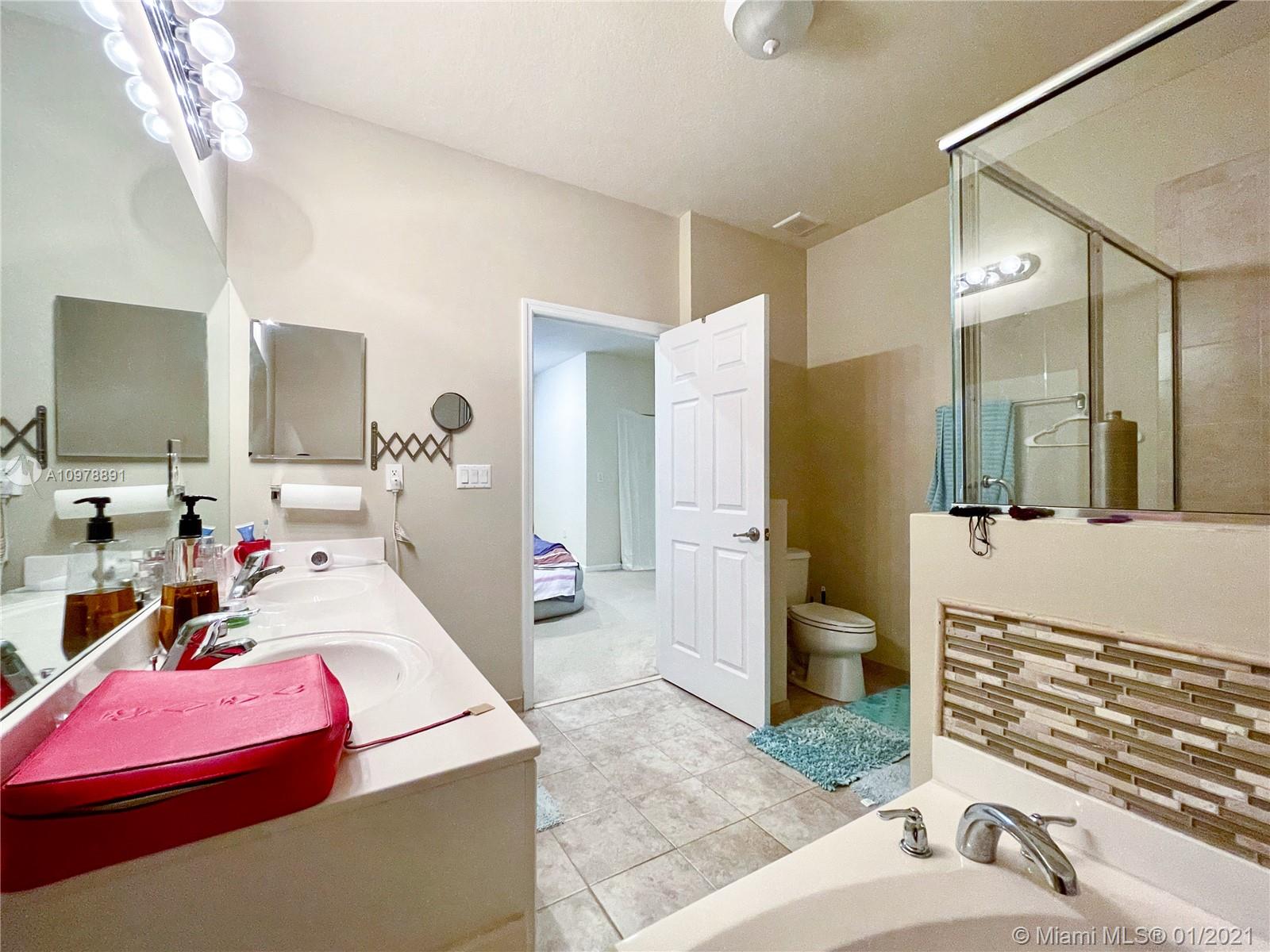 F AND H PLAT - Residential Lease