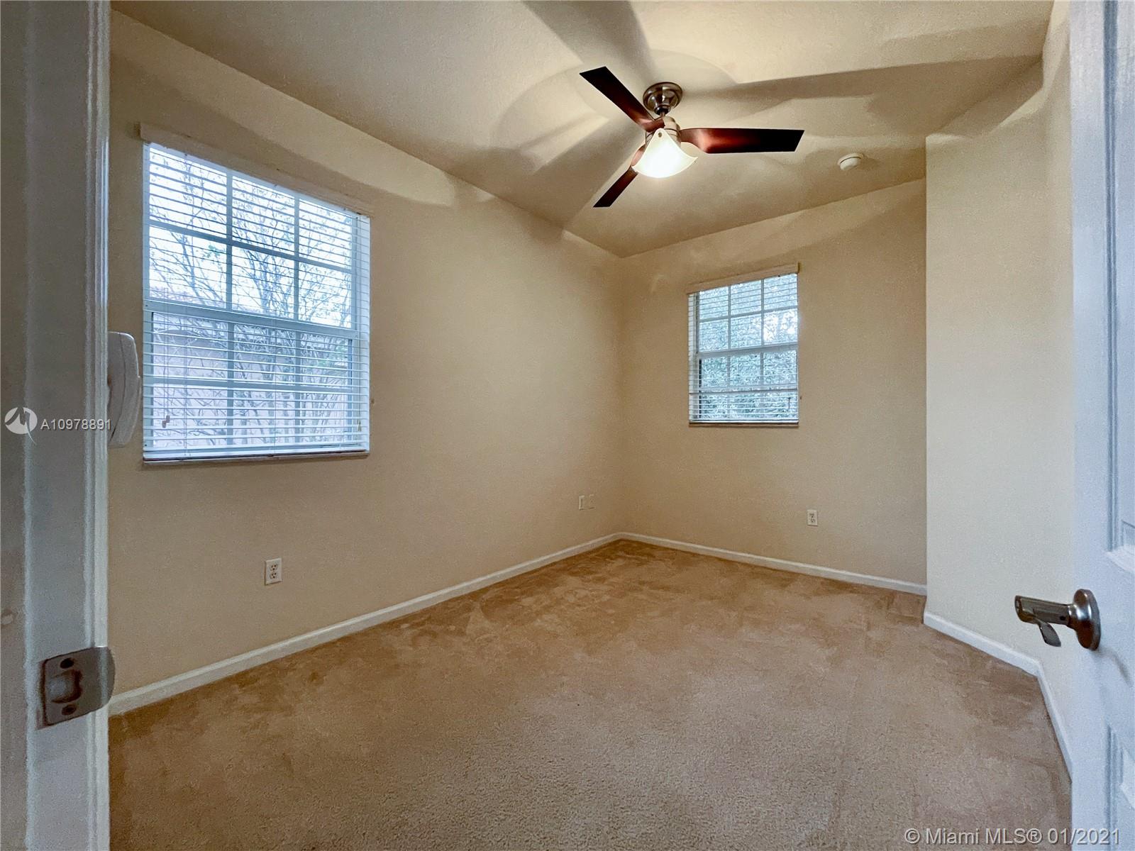 F AND H PLAT - Residential Lease