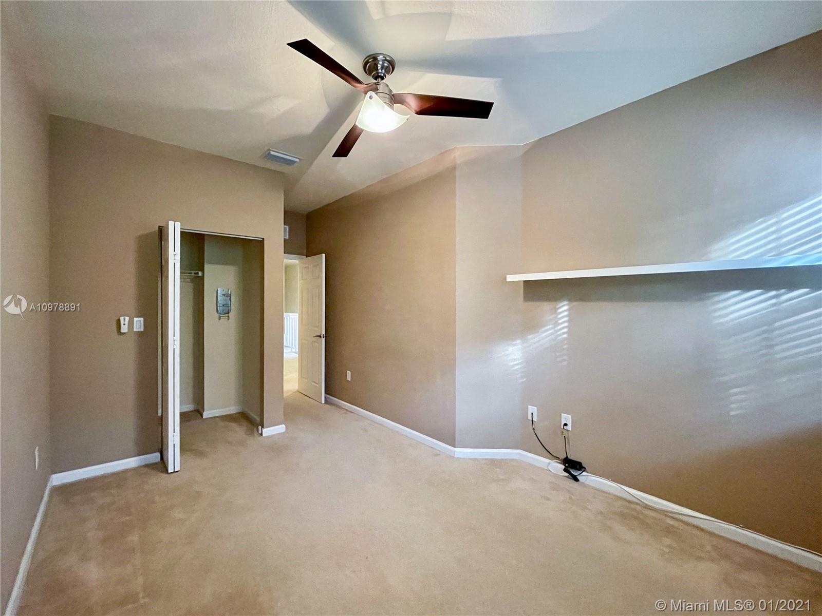 F AND H PLAT - Residential Lease