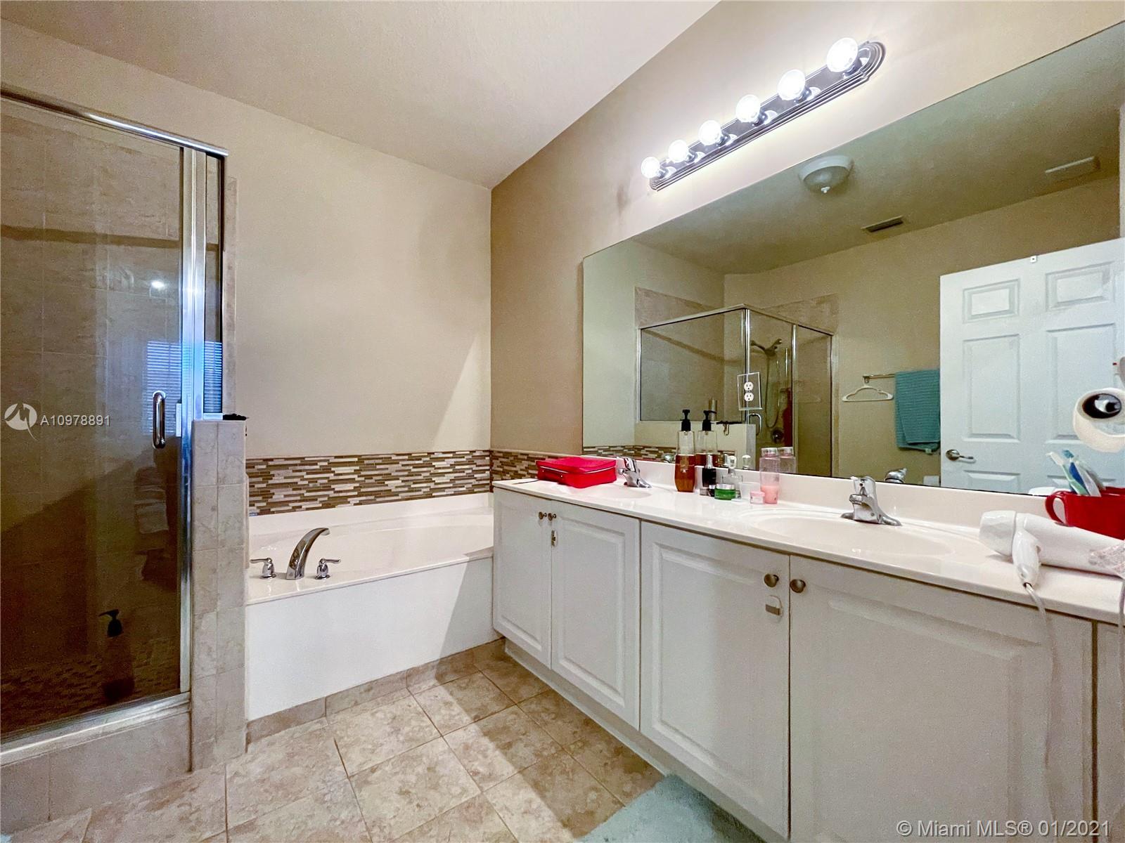 F AND H PLAT - Residential Lease