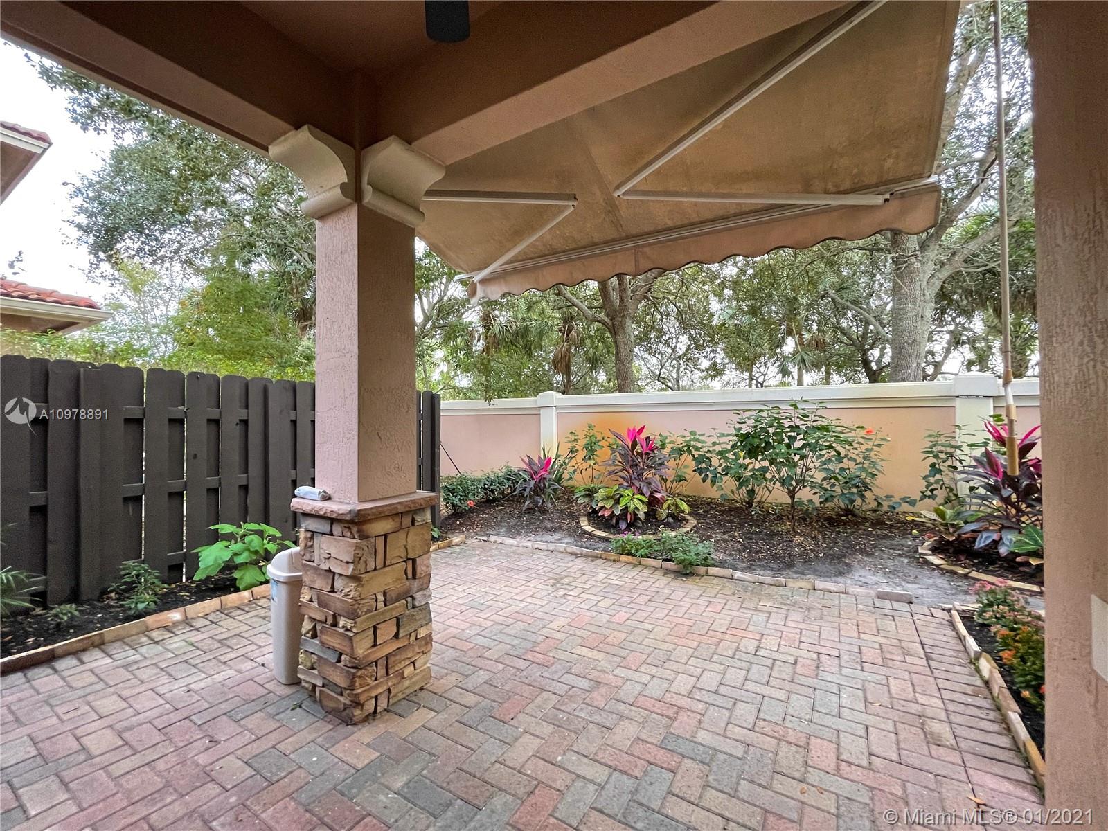 F AND H PLAT - Residential Lease