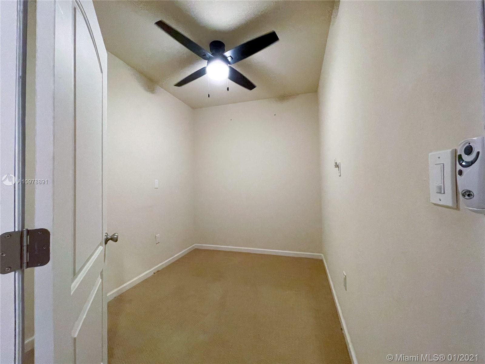 F AND H PLAT - Residential Lease