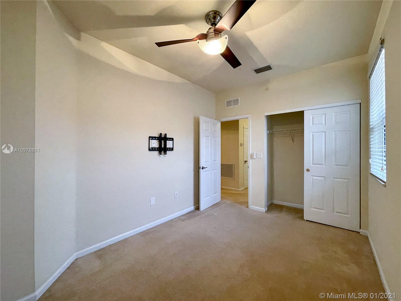 F AND H PLAT - Residential Lease