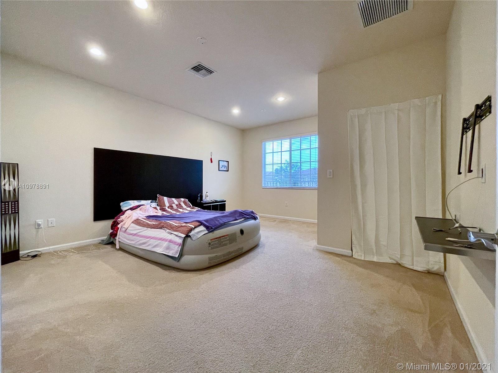 F AND H PLAT - Residential Lease