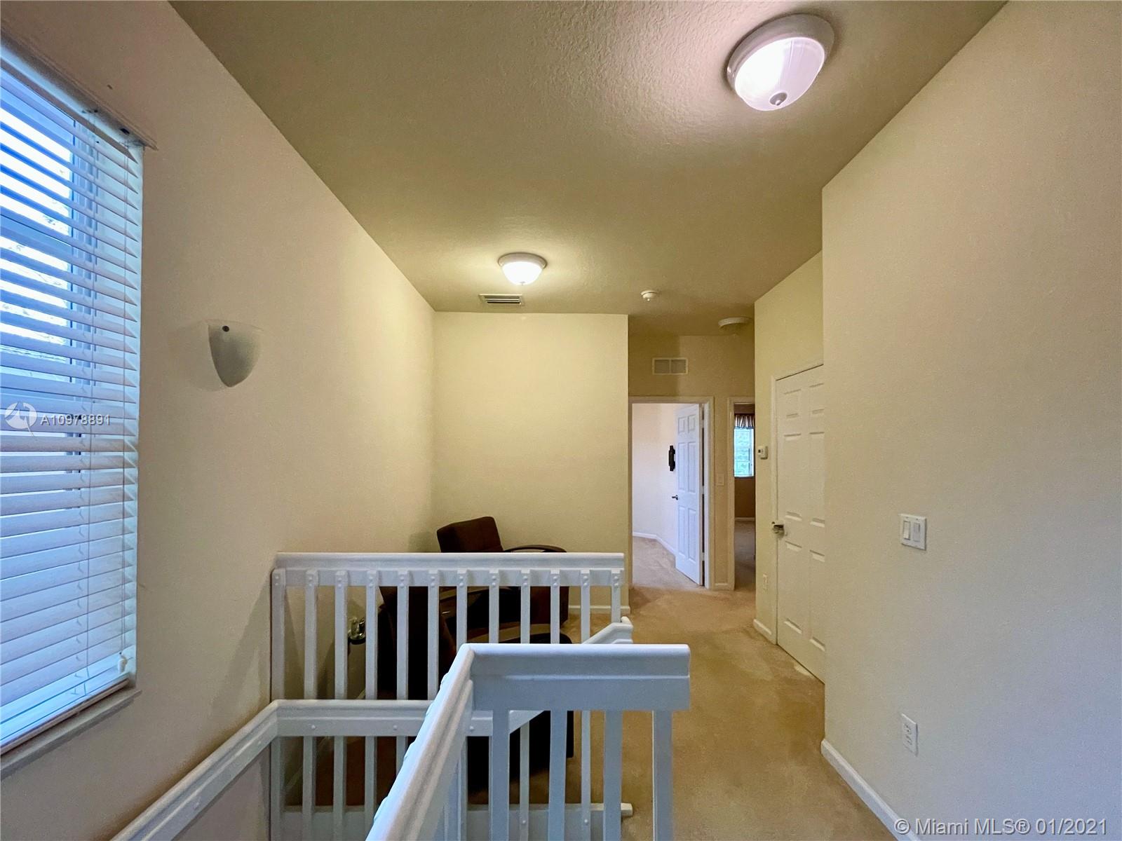 F AND H PLAT - Residential Lease