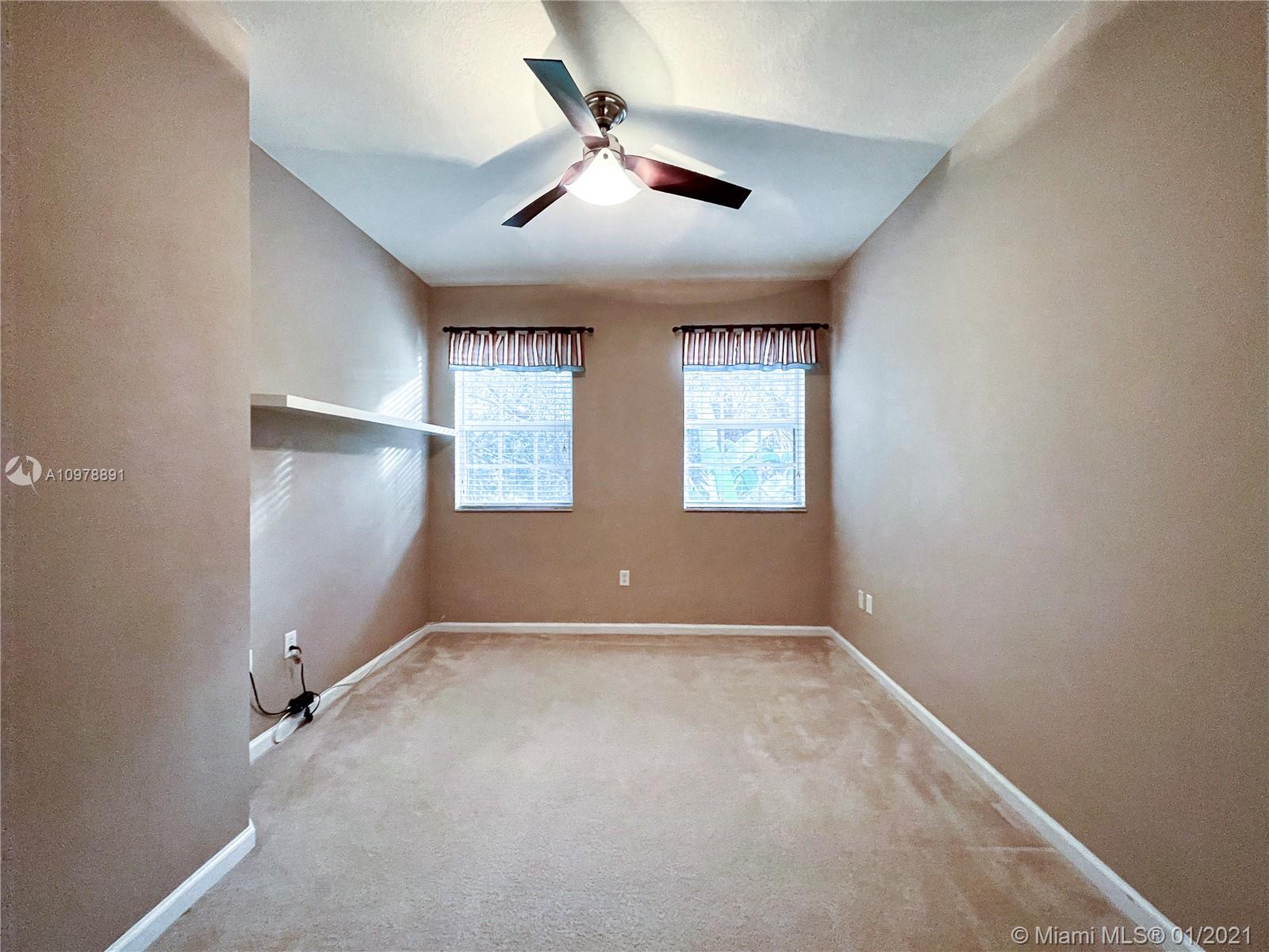 F AND H PLAT - Residential Lease