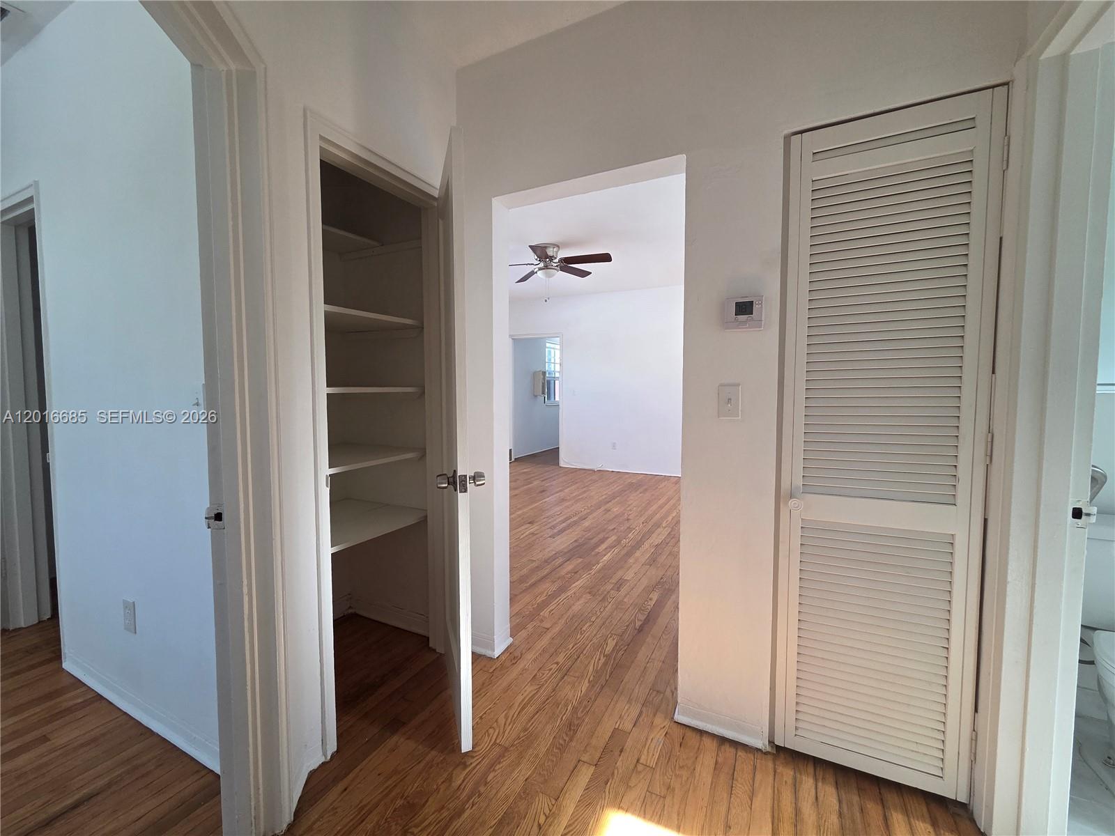 CITY OF MIAMI SOUTH - Residential Lease