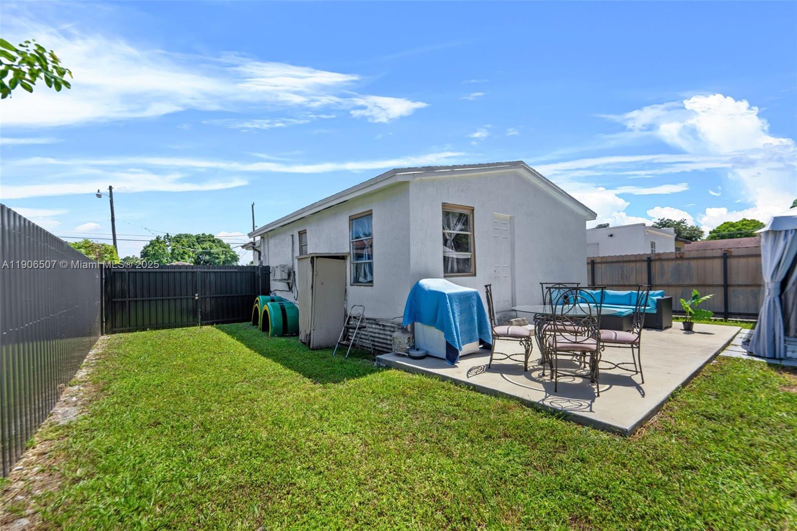 HIALEAH HEIGHTS - Residential