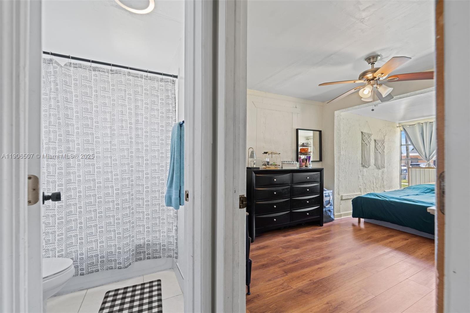 HIALEAH HEIGHTS - Residential