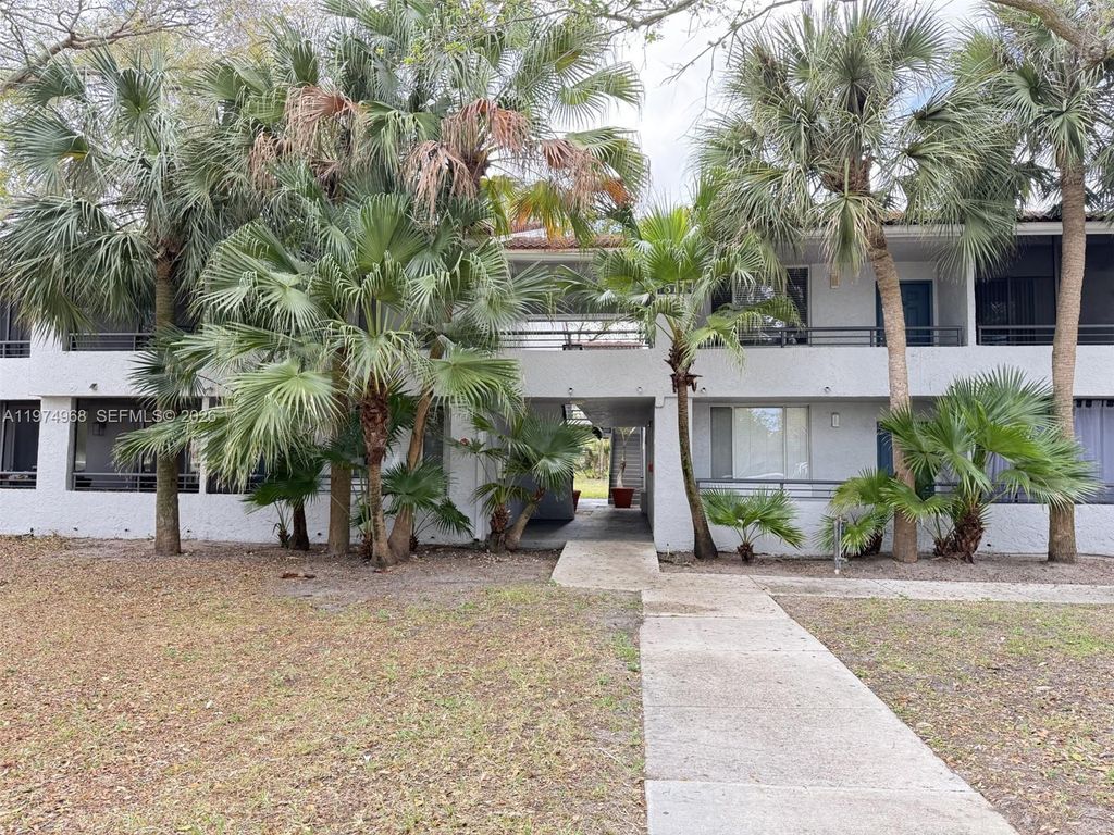 Photo of 811 Lyons Rd #20104, Coconut Creek, FL 33063 (MLS # A11974968)