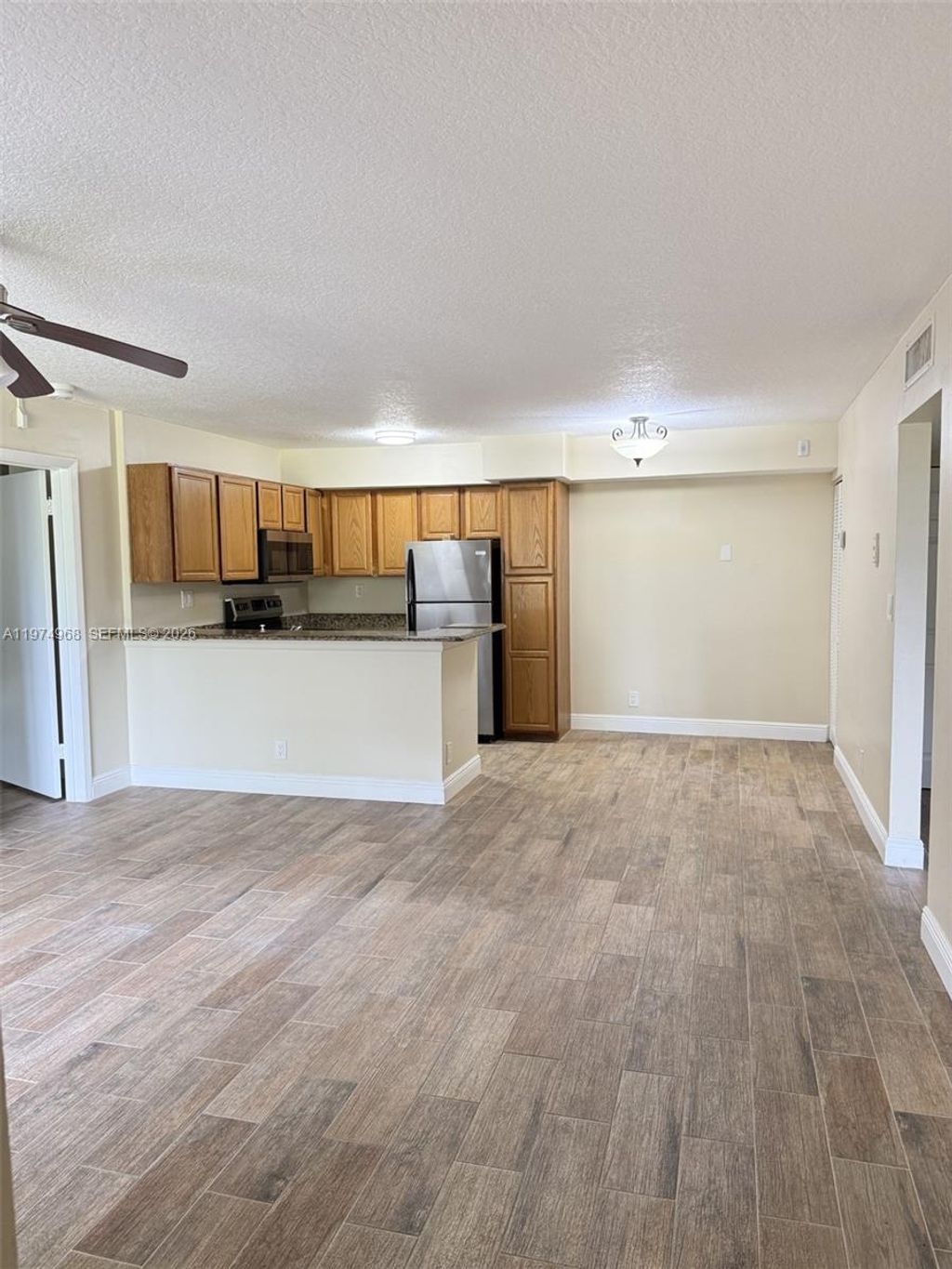 Photo of 811 Lyons Rd #20104, Coconut Creek, FL 33063 (MLS # A11974968)