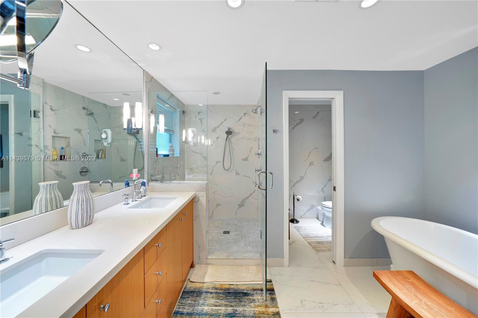 SANS SOUCI REV & AMD - Residential Lease