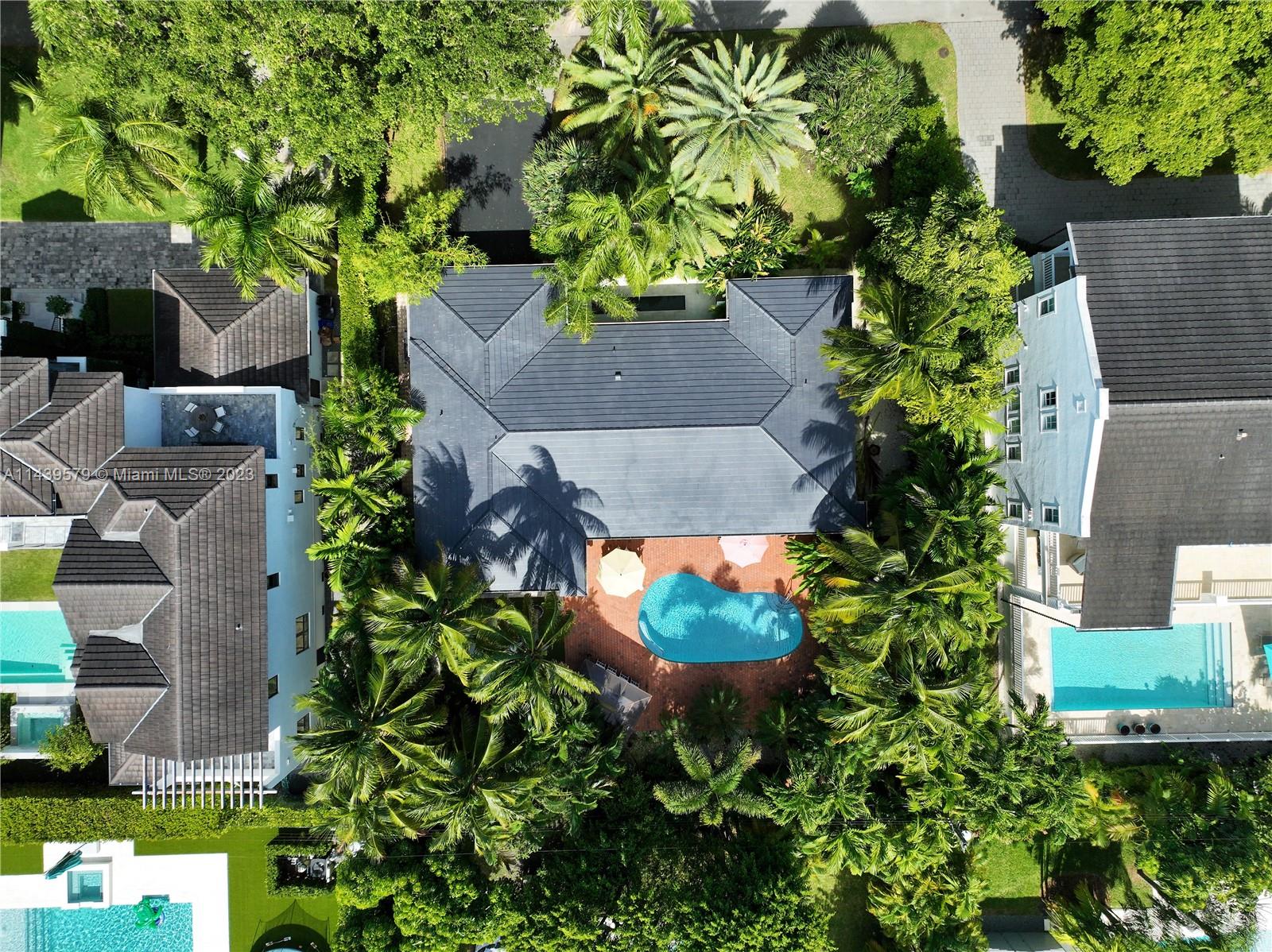 SANS SOUCI REV & AMD - Residential Lease