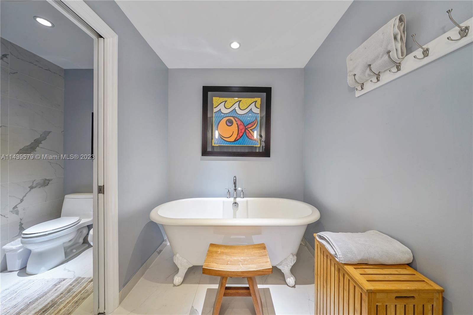 SANS SOUCI REV & AMD - Residential Lease