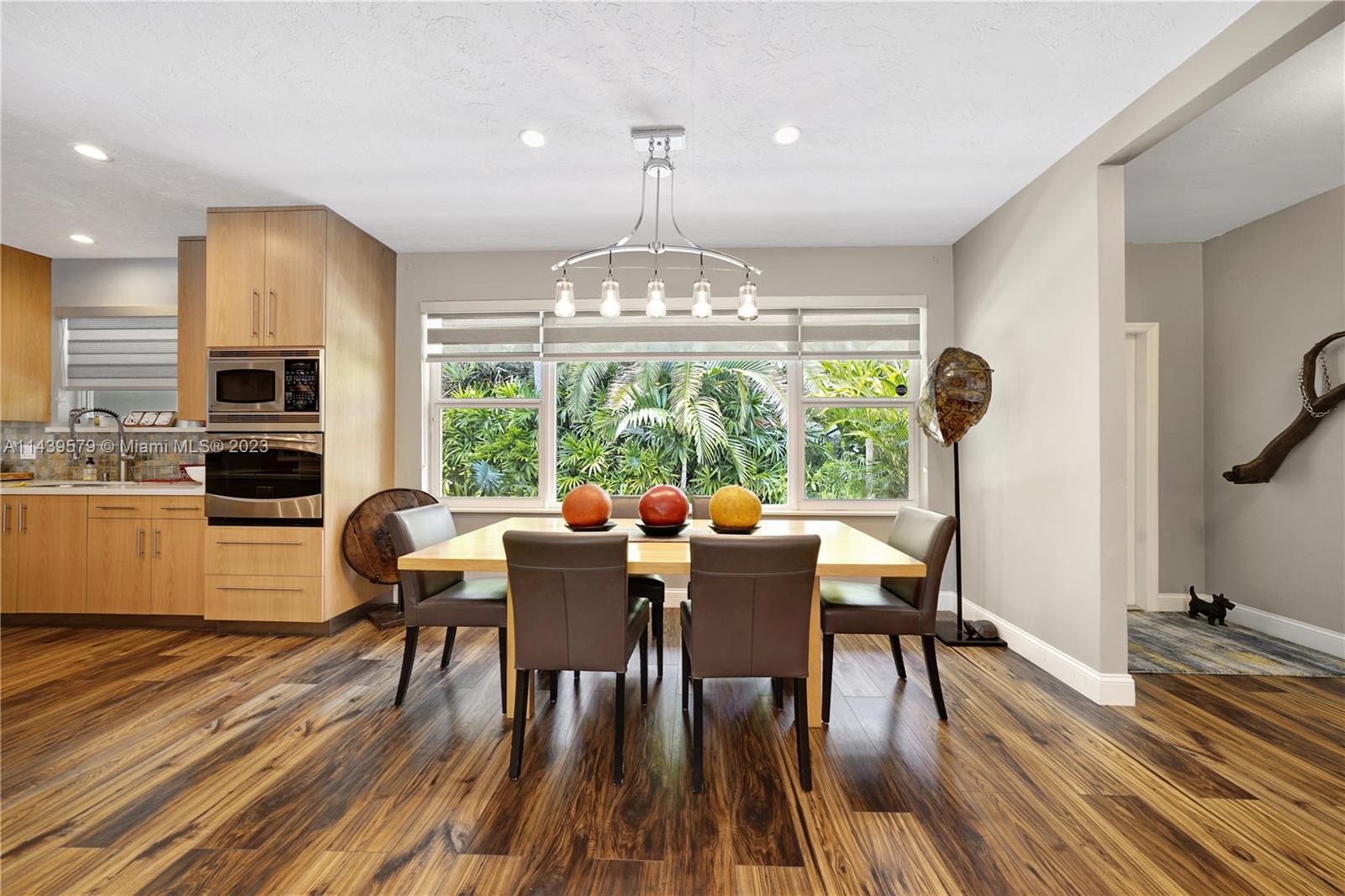 SANS SOUCI REV & AMD - Residential Lease