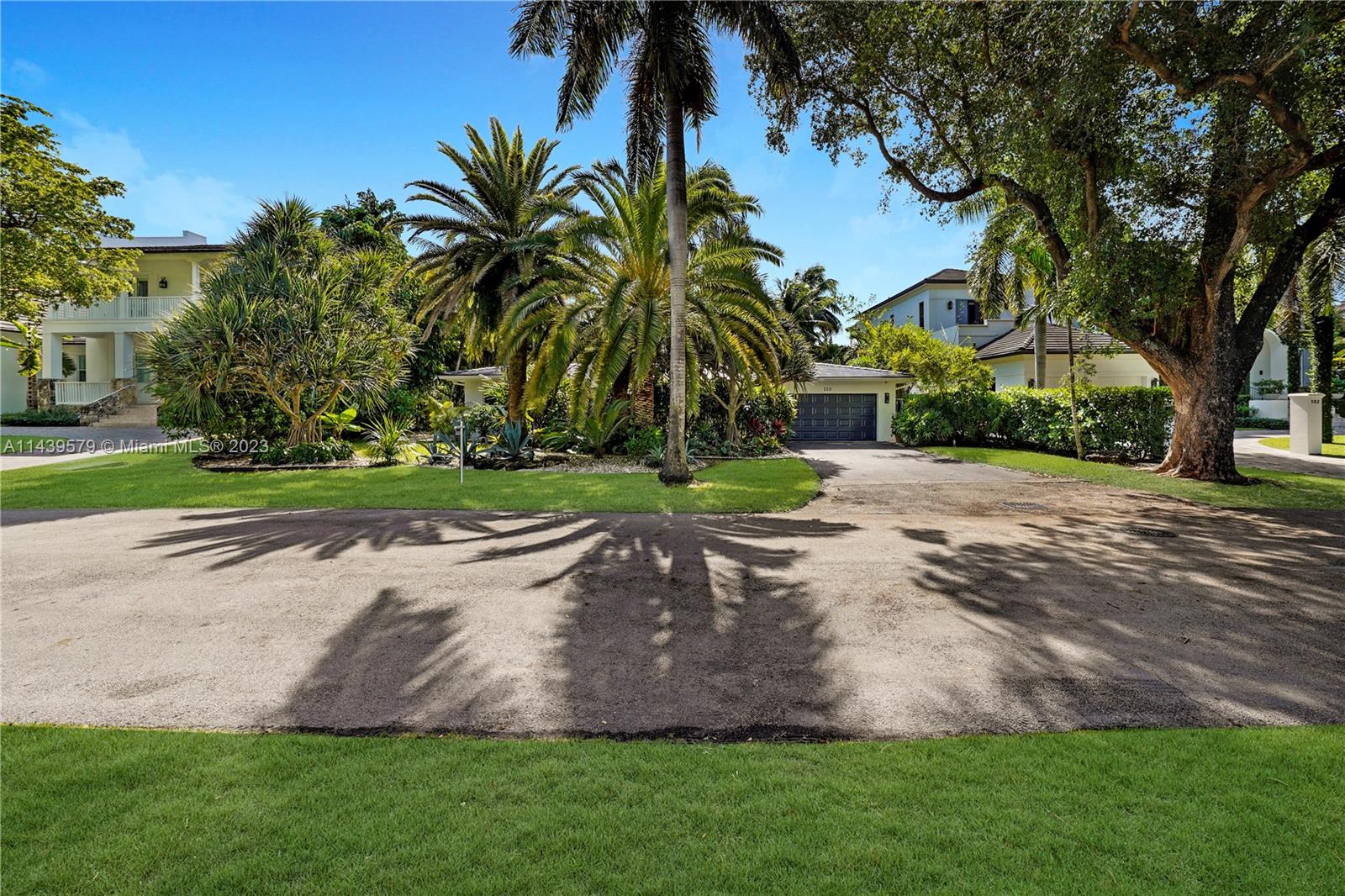 SANS SOUCI REV & AMD - Residential Lease