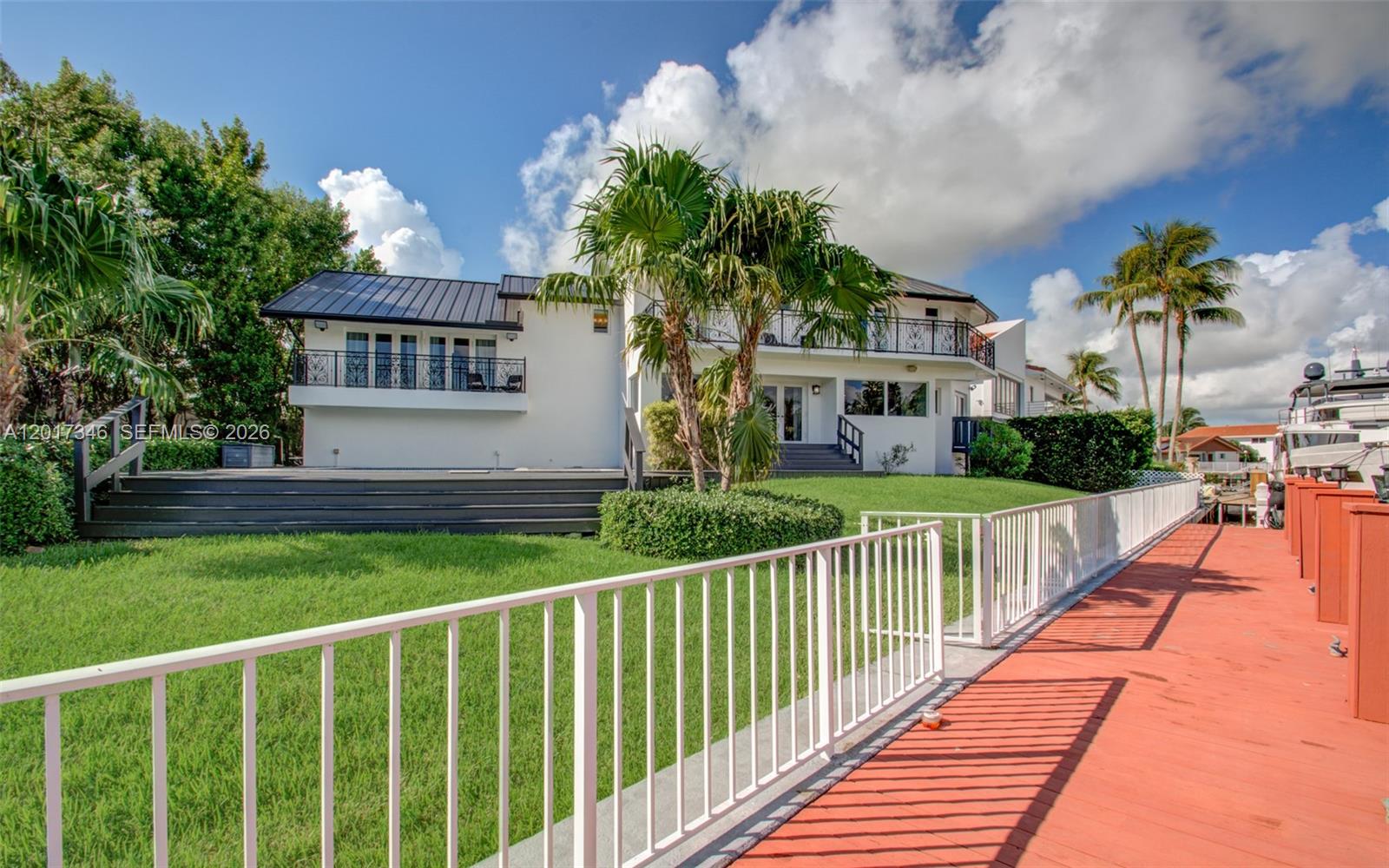 16461 NE 34th Ave 16461