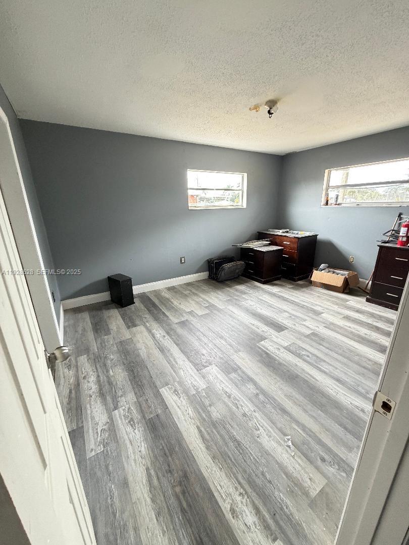 Denise Heights - Residential