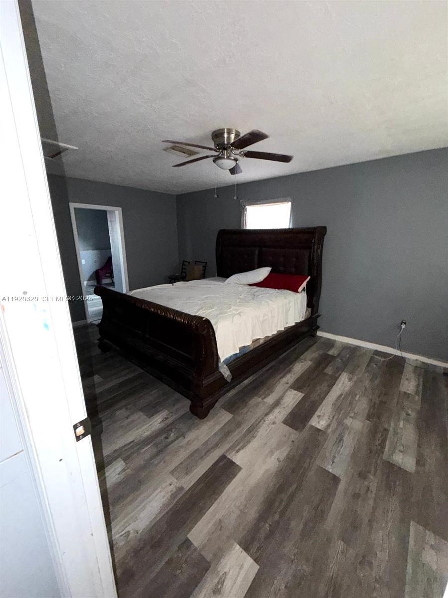 Denise Heights - Residential