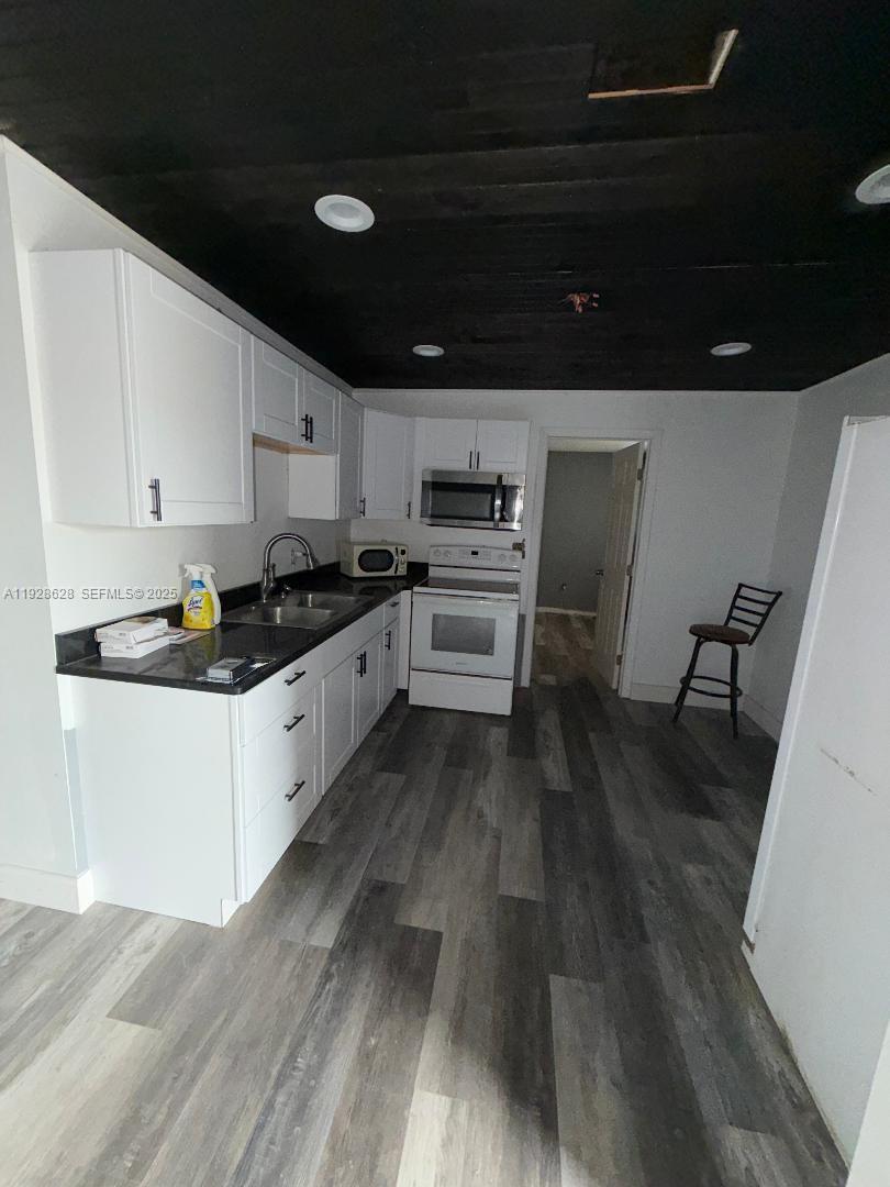 Denise Heights - Residential