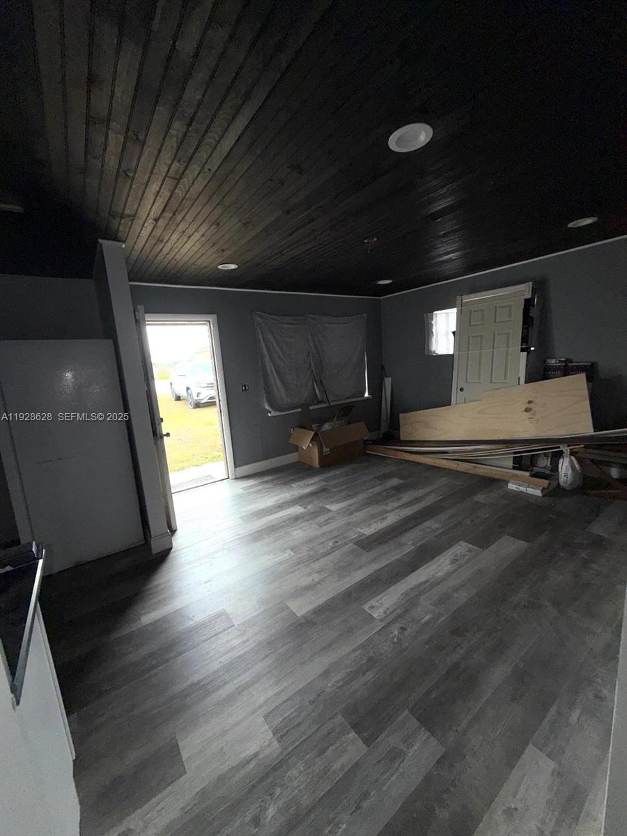 Denise Heights - Residential