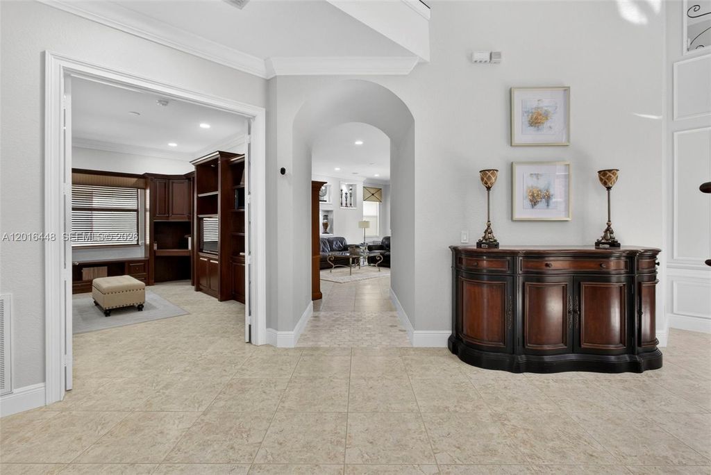 Photo of 3476 Collonade Dr, Wellington, FL 33449 (MLS # A12016448)