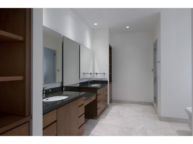 COCOPLUM SEC 2 PLAT B - Residential