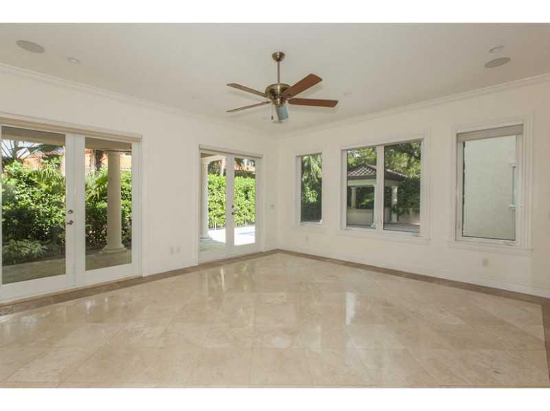 COCOPLUM SEC 2 PLAT B - Residential