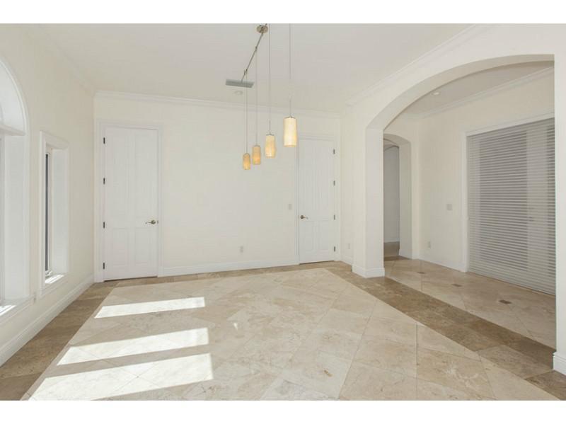 COCOPLUM SEC 2 PLAT B - Residential