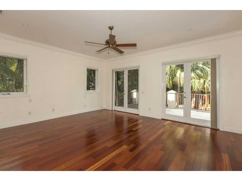 COCOPLUM SEC 2 PLAT B - Residential