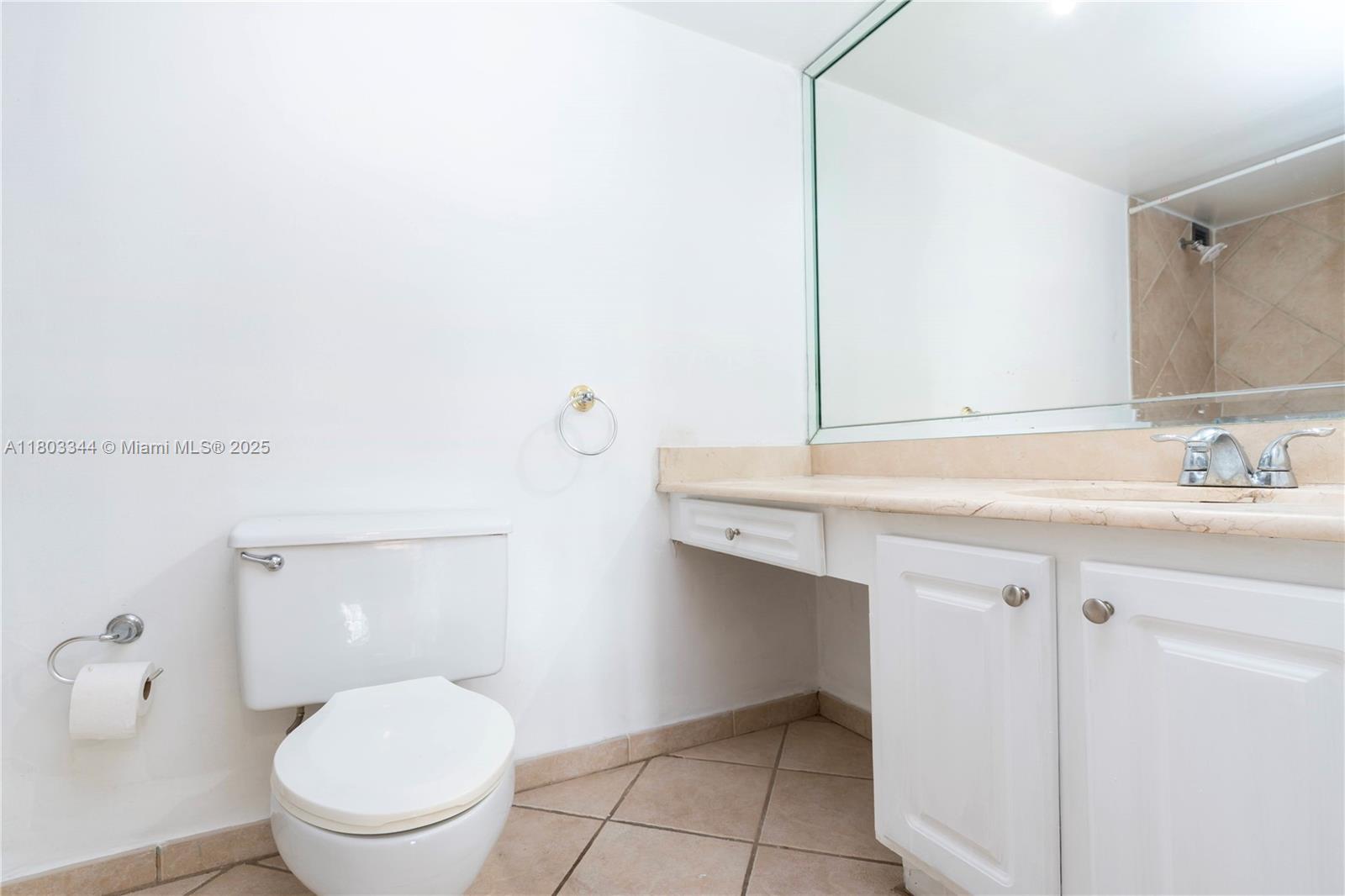 AQUASOL CONDO - Residential