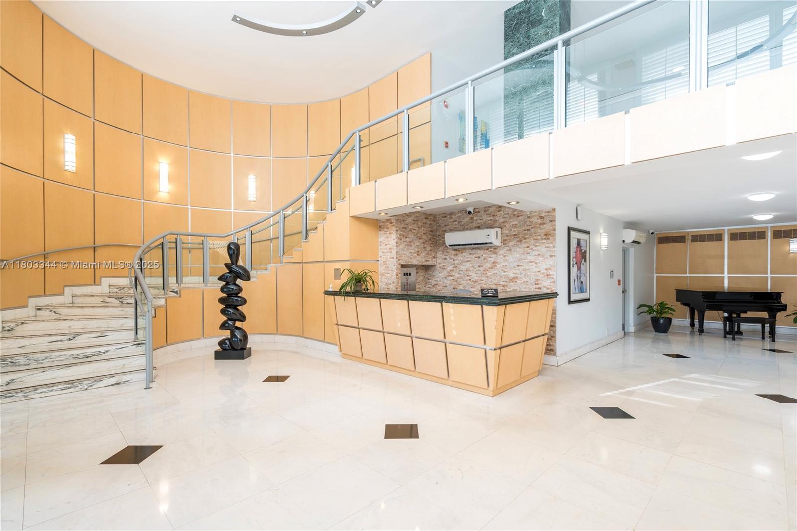 AQUASOL CONDO - Residential