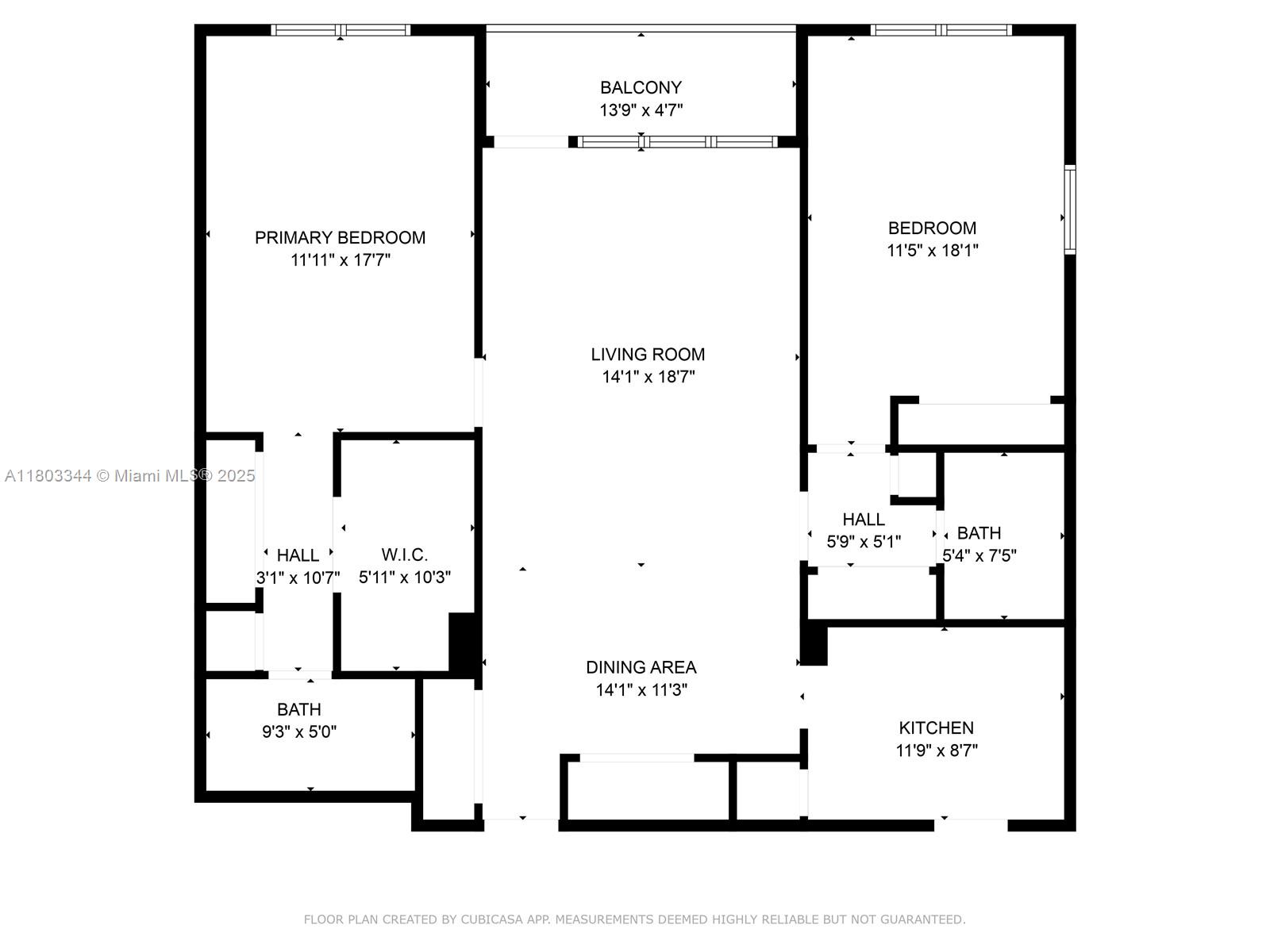 AQUASOL CONDO - Residential