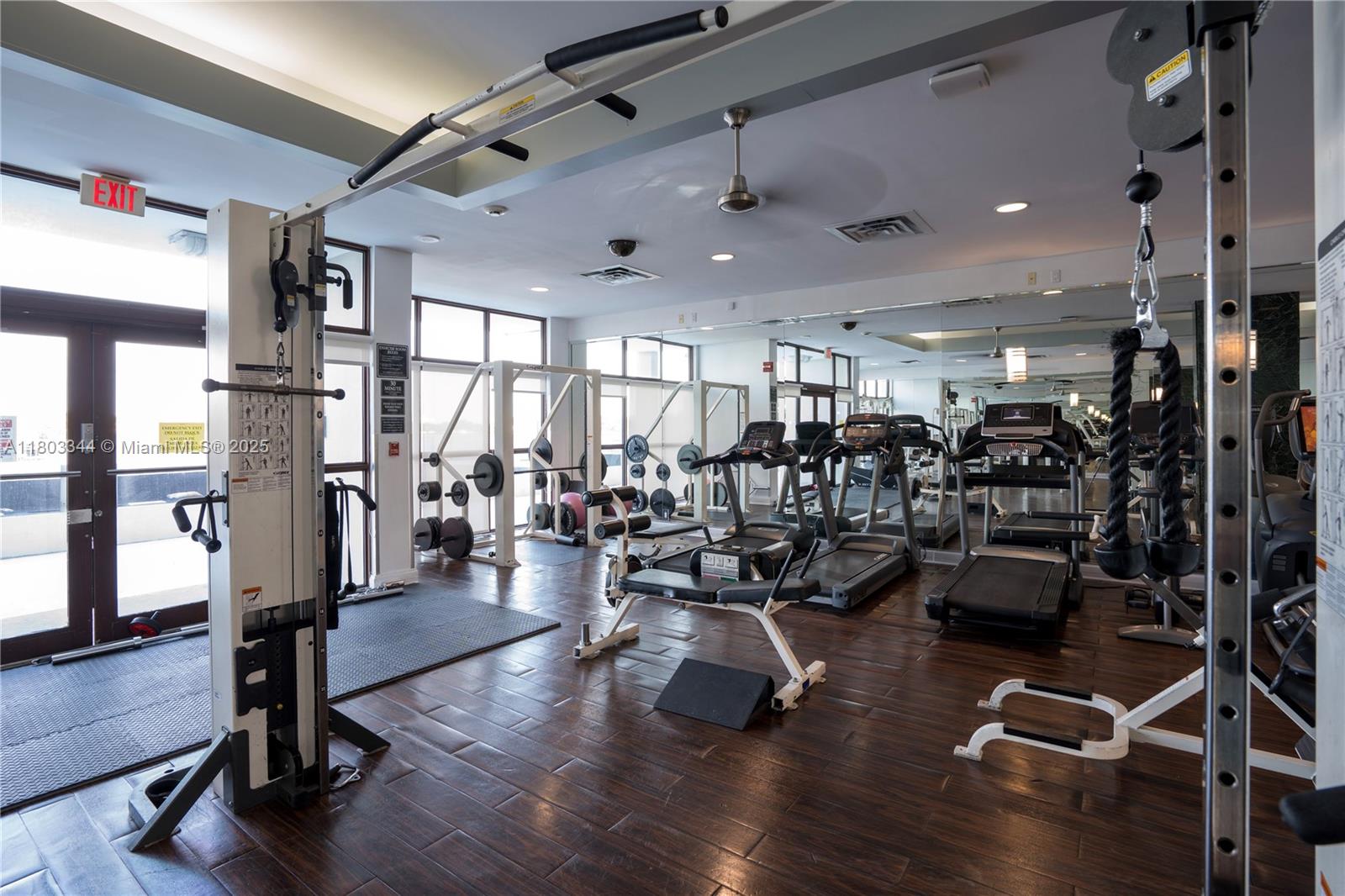 AQUASOL CONDO - Residential