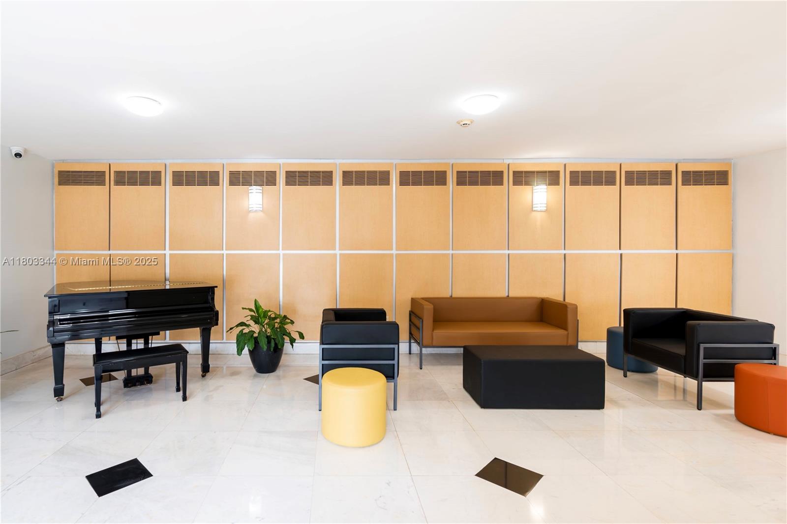 AQUASOL CONDO - Residential