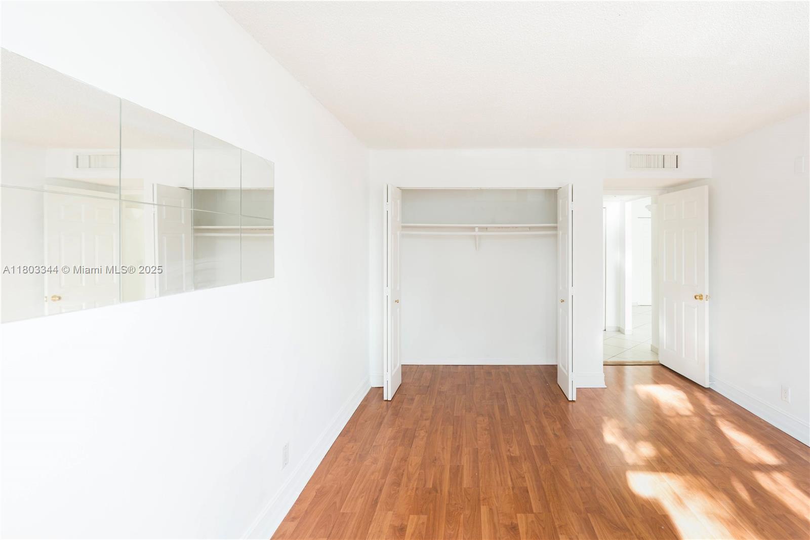 AQUASOL CONDO - Residential