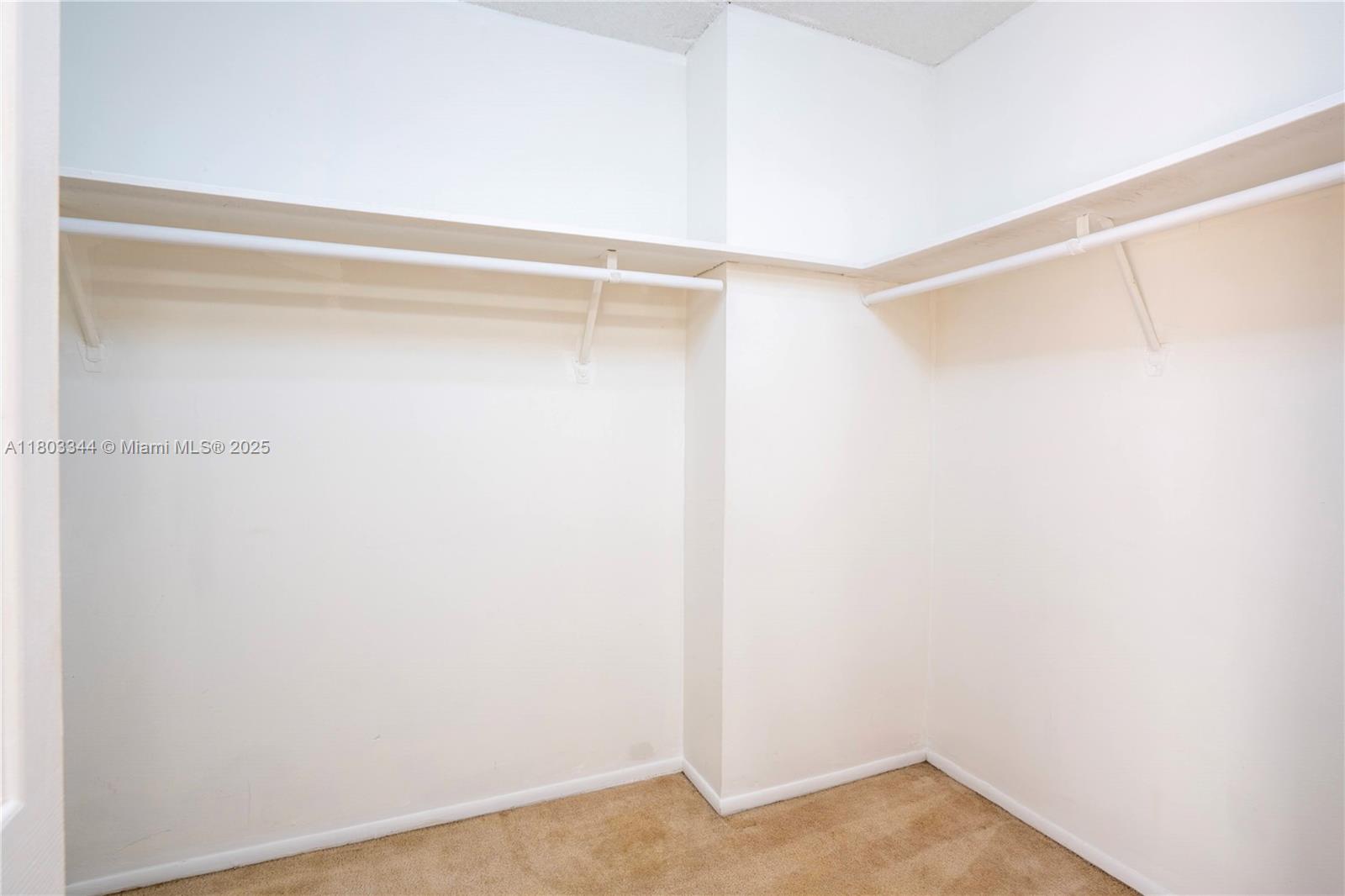 AQUASOL CONDO - Residential