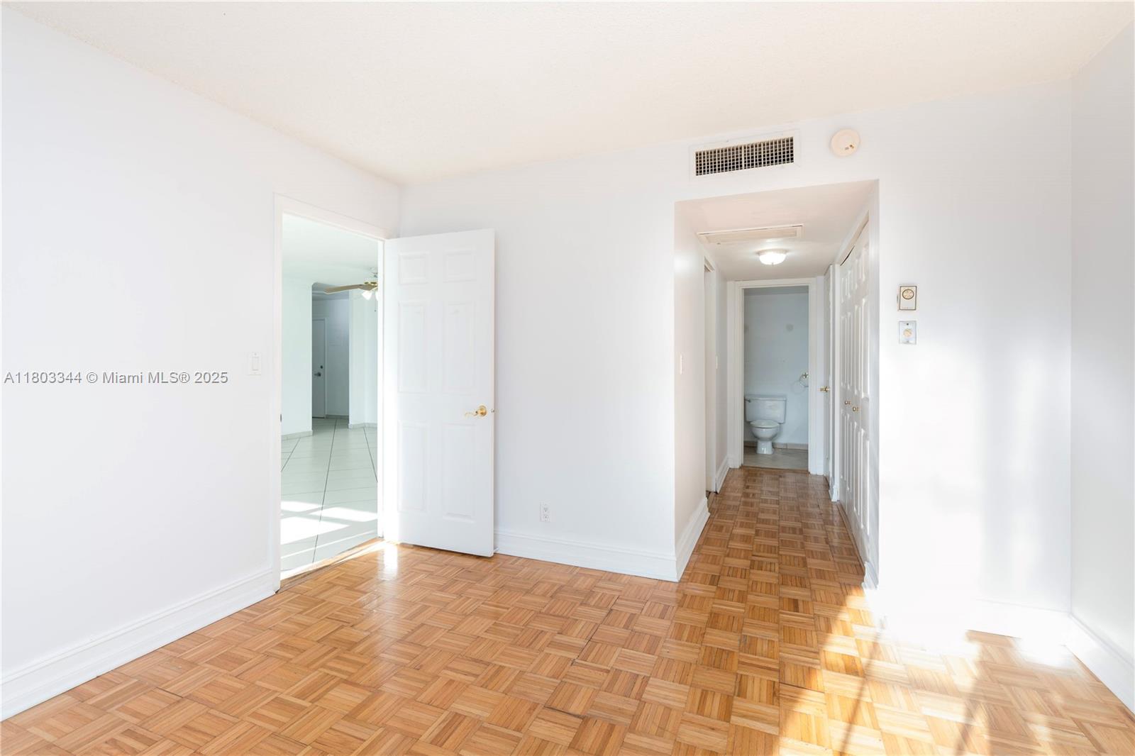 AQUASOL CONDO - Residential