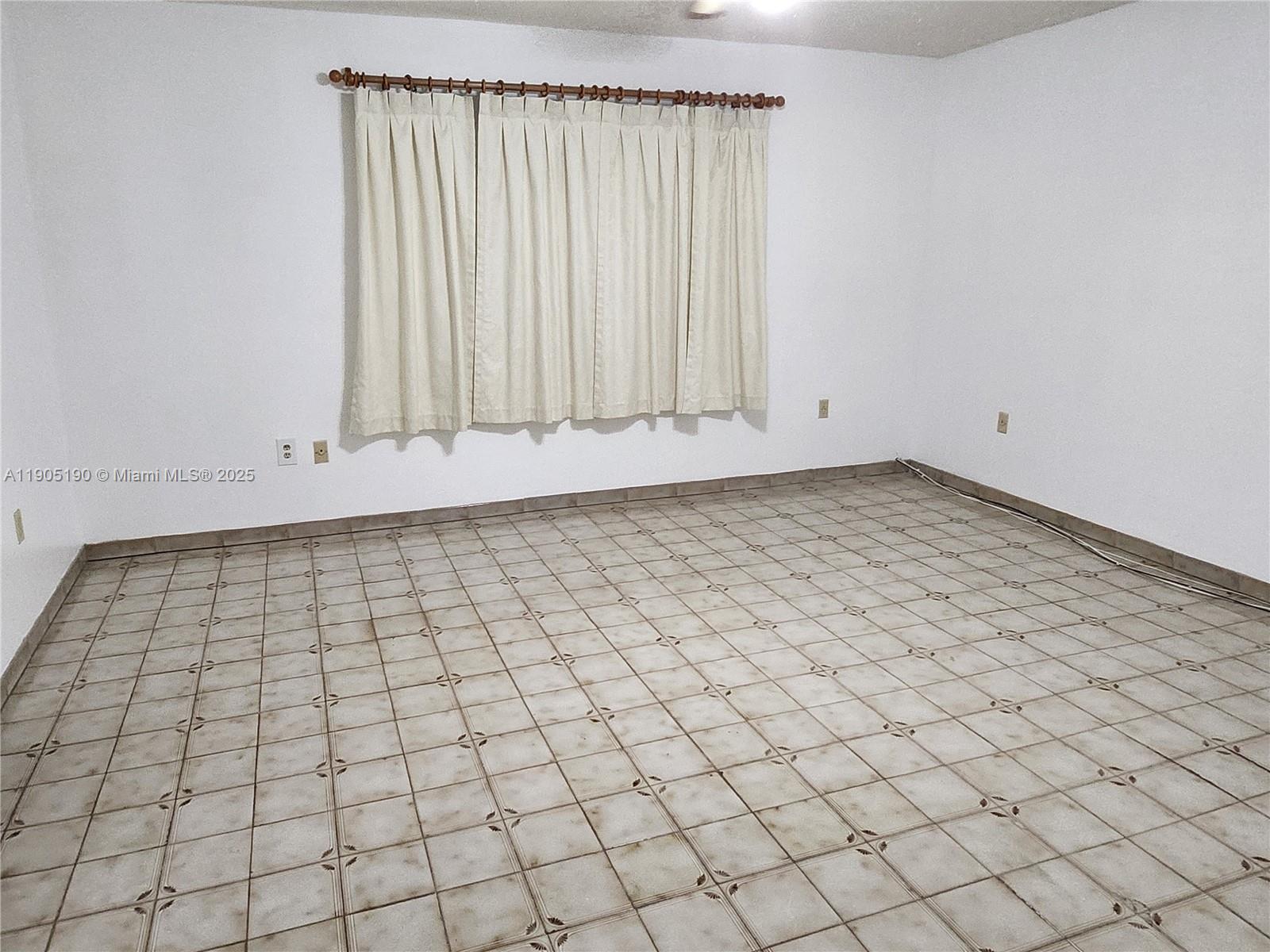 BYAN PARK - Residential Lease