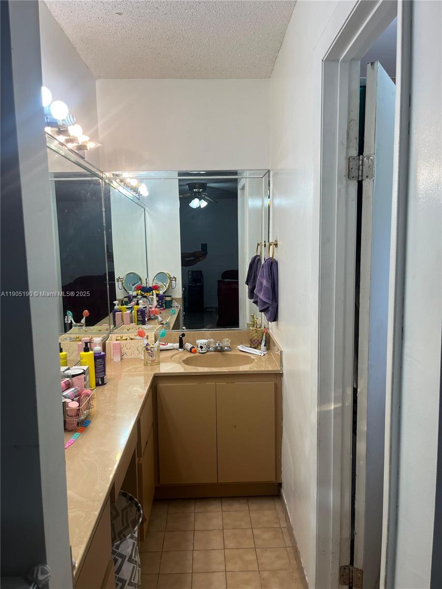 BYAN PARK - Residential Lease