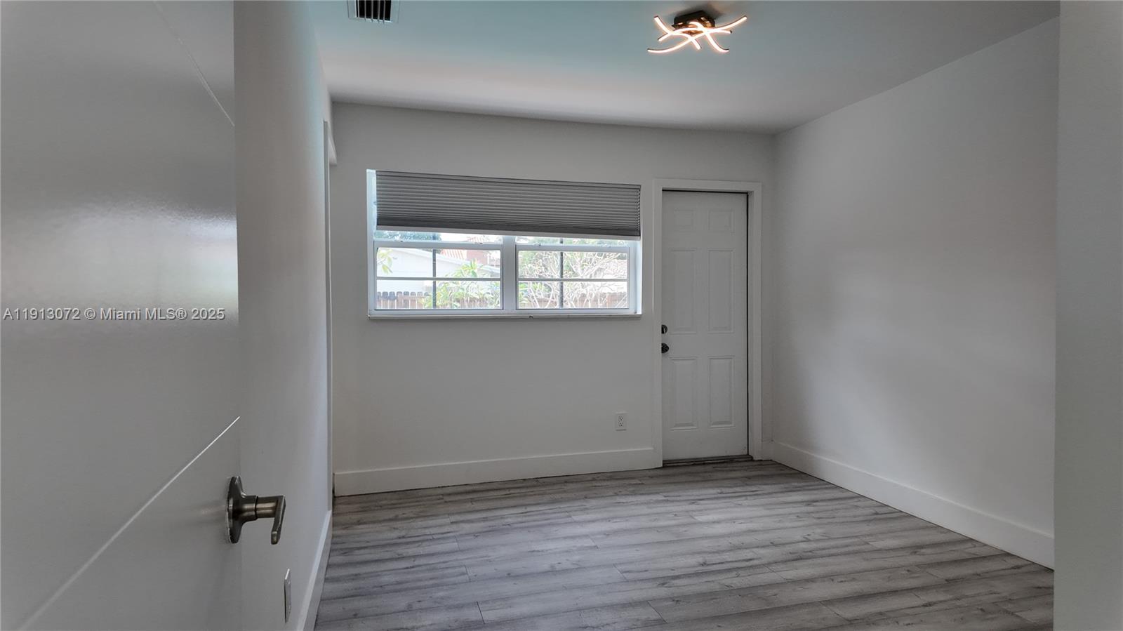 BREEZE HAVEN NO 2 - Residential Lease